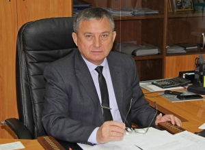 Мэр города Лермонтова написал заявление об отставке, - источник Мэр города Лермонтова написал заявление об отставке, - источник