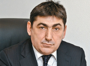 «Сэкономили»: глава фармацевтической компании скрыл 21 миллион рублей налогов на Ставрополье «Сэкономили»: глава фармацевтической компании скрыл 21 миллион рублей налогов на Ставрополье