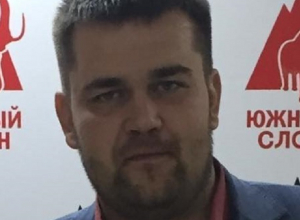 «Проворовались!» - известный общественник о причинах отставок и арестов в правительстве Ставрополья «Проворовались!» - известный общественник о причинах отставок и арестов в правительстве Ставрополья