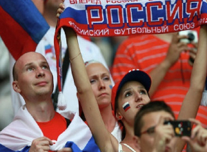 Россия или Хорватия? - ставропольские спортсмены и эксперты дали свой прогноз Россия или Хорватия? - ставропольские спортсмены и эксперты дали свой прогноз