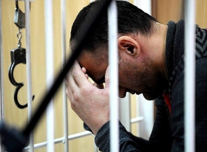 Ставропольские спецслужбы уличили осужденного террориста в сокрытом преступлении Ставропольские спецслужбы уличили осужденного террориста в сокрытом преступлении