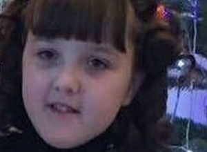 12-летняя девочка в коричневой куртке вышла из дома и пропала в Кисловодске 12-летняя девочка в коричневой куртке вышла из дома и пропала в Кисловодске