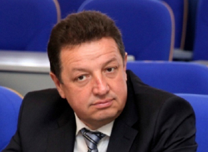 Андрей Уткин встретит Новый год за решеткой Андрей Уткин встретит Новый год за решеткой