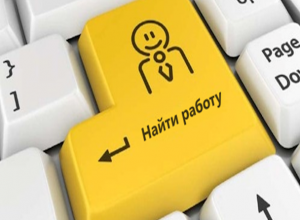 В Топ-5 самых высокооплачиваемых вакансий Ставрополья попали агроном, стоматолог и офтальмолог В Топ-5 самых высокооплачиваемых вакансий Ставрополья попали агроном, стоматолог и офтальмолог