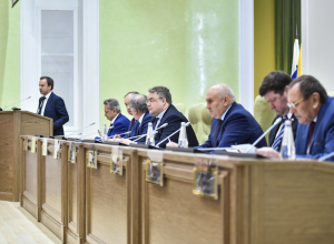 На 20% должно увеличиться производство молока и мяса крупного рогатого скота на Ставрополье На 20% должно увеличиться производство молока и мяса крупного рогатого скота на Ставрополье