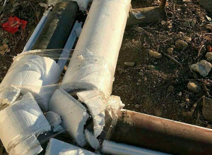 Скотч помог коммунальщикам подготовиться к зиме на Ставрополье Скотч помог коммунальщикам подготовиться к зиме на Ставрополье