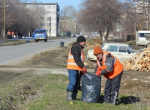 «На Кавмингруппе искусственно создается дефицит заводов»: специалист о курортной стороне «мусорной реформы» «На Кавмингруппе искусственно создается дефицит заводов»: специалист о курортной стороне «мусорной реформы»