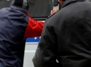 Наркодилер из соседнего региона пытался провезти «дурь» на Ставрополье Наркодилер из соседнего региона пытался провезти «дурь» на Ставрополье