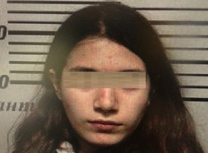 Пропавшую 17-летнюю девушку из Кисловодска нашли в Краснодарском крае Пропавшую 17-летнюю девушку из Кисловодска нашли в Краснодарском крае