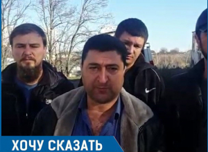 «Заместителем главы администрации был дан устный указ карты маршрутов не выдавать», - водители ставропольских «маршруток» «Заместителем главы администрации был дан устный указ карты маршрутов не выдавать», - водители ставропольских «маршруток»