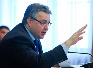 «За бесхозяйственность ответят по закону»: губернатор устроил «разнос» из-за разваливающегося садика в Эдельбае «За бесхозяйственность ответят по закону»: губернатор устроил «разнос» из-за разваливающегося садика в Эдельбае