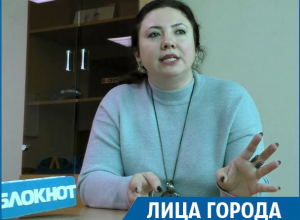 «То, что мужчины изменяют чаще женщин — заблуждение», - психолог Татьяна Ходаревская «То, что мужчины изменяют чаще женщин — заблуждение», - психолог Татьяна Ходаревская