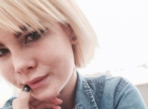 Пропавшую 14-летнюю девочку ищут родители в Буденновске Пропавшую 14-летнюю девочку ищут родители в Буденновске