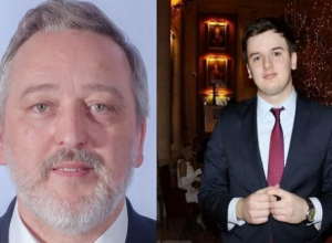 Среди ставропольских бизнесменов снова назревает скандал из-за должности омбудсмена Среди ставропольских бизнесменов снова назревает скандал из-за должности омбудсмена