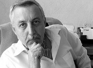 Календарь Ставрополя: сегодня родился знаменитый ставропольский писатель и издатель Виктор Кустов Календарь Ставрополя: сегодня родился знаменитый ставропольский писатель и издатель Виктор Кустов