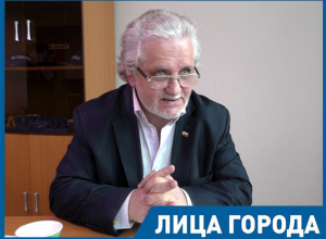 Паразитарные болезни угрожают здоровью ставропольчан, но при этом замалчиваются всеми властями, - эколог Паразитарные болезни угрожают здоровью ставропольчан, но при этом замалчиваются всеми властями, - эколог