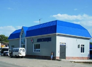 Шутка о заложенных по городу бомбах может обойтись ее автору в три года лишения свободы Шутка о заложенных по городу бомбах может обойтись ее автору в три года лишения свободы