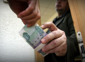 Экс-полицейский требовал три миллиона за прекращение проверок ФСБ на Ставрополье Экс-полицейский требовал три миллиона за прекращение проверок ФСБ на Ставрополье