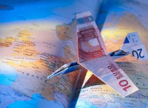 Для защиты выезжающих за границу туроператоры формируют денежные фонды Для защиты выезжающих за границу туроператоры формируют денежные фонды
