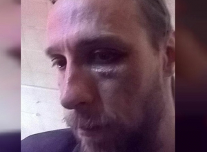 «Будешь знать, как язык распускать»: известного журналиста избили в центре Ставрополя «Будешь знать, как язык распускать»: известного журналиста избили в центре Ставрополя