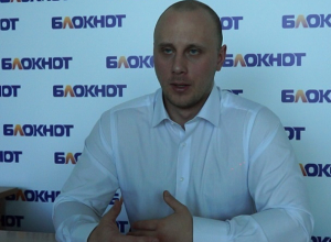 «Сыр — единственный молочный продукт, который не повышает уровень инсулина», - диетолог о молочных продуктах во время диеты «Сыр — единственный молочный продукт, который не повышает уровень инсулина», - диетолог о молочных продуктах во время диеты