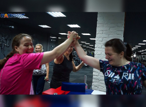 «Хоть и сбросили, уходить не хочется», - Альфия и Мария покинули проект «Сбросить лишнее» «Хоть и сбросили, уходить не хочется», - Альфия и Мария покинули проект «Сбросить лишнее»