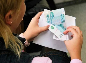«Охота» на нелегальных предпринимателей начнется в Ставрополе «Охота» на нелегальных предпринимателей начнется в Ставрополе