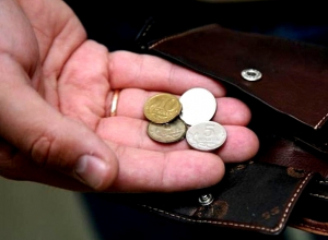 Жадный работодатель не заплатил охраннику заработанные 27 тысяч в Ставрополе Жадный работодатель не заплатил охраннику заработанные 27 тысяч в Ставрополе