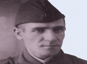 Как становятся героями: история героической улицы Ставрополя Как становятся героями: история героической улицы Ставрополя