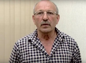 Жителю Буденновска продали кредитную машину с ПТС, а теперь конфискуют ее через суд Жителю Буденновска продали кредитную машину с ПТС, а теперь конфискуют ее через суд