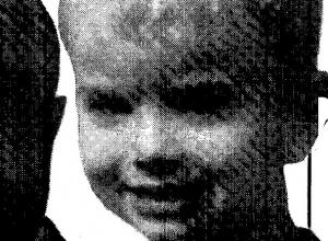 Похищенного родным отцом 5-летнего мальчика ищут на Ставрополье Похищенного родным отцом 5-летнего мальчика ищут на Ставрополье