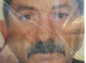 Мужчина с фамилией знаменитого юмориста загадочно пропал под Ставрополем Мужчина с фамилией знаменитого юмориста загадочно пропал под Ставрополем