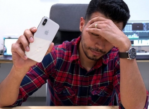 8 «обычных» смартфонов можно купить по цене одного нового iPhone XS в Ставрополе 8 «обычных» смартфонов можно купить по цене одного нового iPhone XS в Ставрополе
