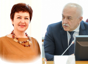 «Грядущее повышение налога для бизнеса станет неподъемным», - глава краевой ТПП раскритиковал инициативу минфина Ставрополья «Грядущее повышение налога для бизнеса станет неподъемным», - глава краевой ТПП раскритиковал инициативу минфина Ставрополья