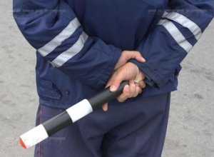 Расследование дела о взяточничестве начальника ГИБДД района Ставрополья завершили Расследование дела о взяточничестве начальника ГИБДД района Ставрополья завершили