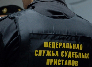 На избившего судебного пристава мужчину завели уголовное дело на Ставрополье На избившего судебного пристава мужчину завели уголовное дело на Ставрополье