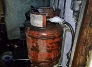 Люди пострадали во время взрыва газа в доме под Ессентуками Люди пострадали во время взрыва газа в доме под Ессентуками