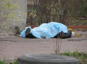 Тело пропавшего мужчины с признаками криминальной смерти нашли на Ставрополье Тело пропавшего мужчины с признаками криминальной смерти нашли на Ставрополье