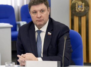 Жителям Ставрополья приходится ежегодно доказывать свою инвалидность, - депутат Жителям Ставрополья приходится ежегодно доказывать свою инвалидность, - депутат