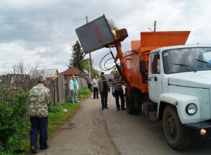 Муниципальных чиновников обвиняют в растрате двух миллионов рублей на Ставрополье Муниципальных чиновников обвиняют в растрате двух миллионов рублей на Ставрополье