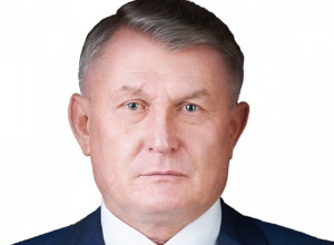 Самым богатым депутатом Ставрополья стал директор «Телеком-С» Иван Якименко Самым богатым депутатом Ставрополья стал директор «Телеком-С» Иван Якименко