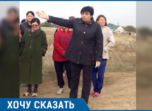 «Мы не хотим, чтобы наши дети умирали из-за этих складов», - ставропольчане требуют снести зернохранилища в жилой зоне «Мы не хотим, чтобы наши дети умирали из-за этих складов», - ставропольчане требуют снести зернохранилища в жилой зоне