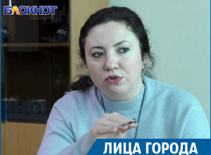 Психолог Татьяна Ходаревская: кризисы в семейных отношениях могут помочь многим парам Психолог Татьяна Ходаревская: кризисы в семейных отношениях могут помочь многим парам