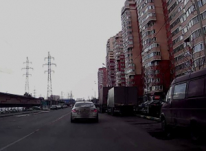 Плюсовая температура и пасмурное небо ждет ставропольчан на День защитника Отечества Плюсовая температура и пасмурное небо ждет ставропольчан на День защитника Отечества