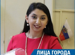 «150 тетрадей за ночь - вот что сложно»: ставропольская учительница о самых смешных ошибках студентов и будущем образования «150 тетрадей за ночь - вот что сложно»: ставропольская учительница о самых смешных ошибках студентов и будущем образования