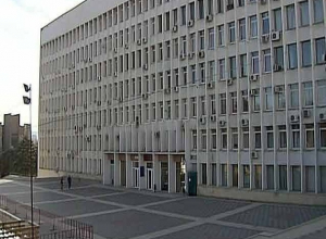 Нового главу Пятигорска выберут 29 ноября Нового главу Пятигорска выберут 29 ноября