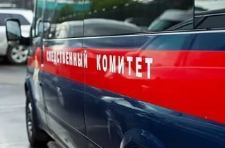 Наркоманы убили двоих мужчин в Пятигорске Наркоманы убили двоих мужчин в Пятигорске