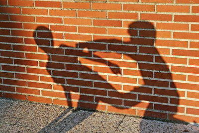 В Ухте ученик пятого класса избил одноклассника