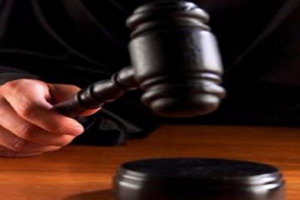 Администрацию Пятигорска суд обязал исправить дефекты дорожного покрытия в городе Администрацию Пятигорска суд обязал исправить дефекты дорожного покрытия в городе