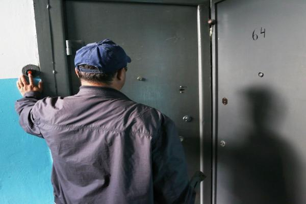 Злоумышленники представляются сотрудниками газовой службы и обворовывают жителей Ставрополя Злоумышленники представляются сотрудниками газовой службы и обворовывают жителей Ставрополя